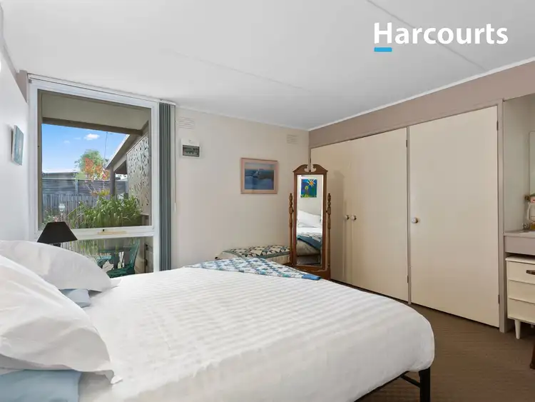 Sixth view of Homely unit listing, 2/108 Hillcrest Road, Frankston VIC 3199