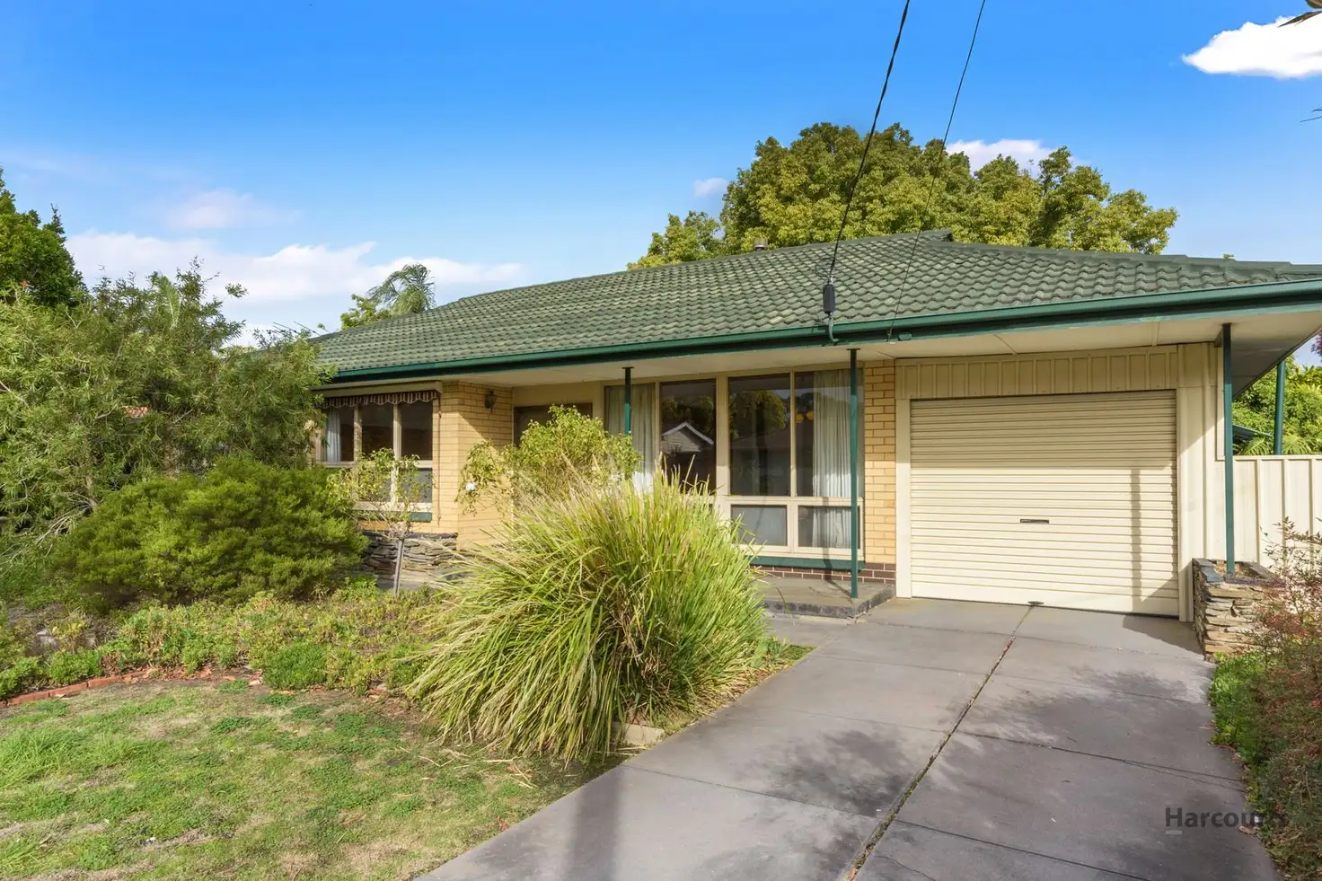 Main view of Homely house listing, 20 Carol Crescent, Morphett Vale SA 5162