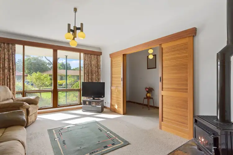Second view of Homely house listing, 20 Carol Crescent, Morphett Vale SA 5162