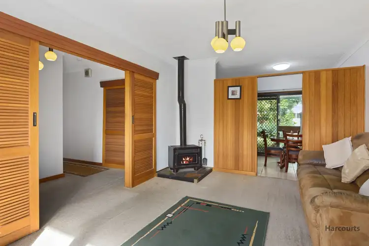 Third view of Homely house listing, 20 Carol Crescent, Morphett Vale SA 5162