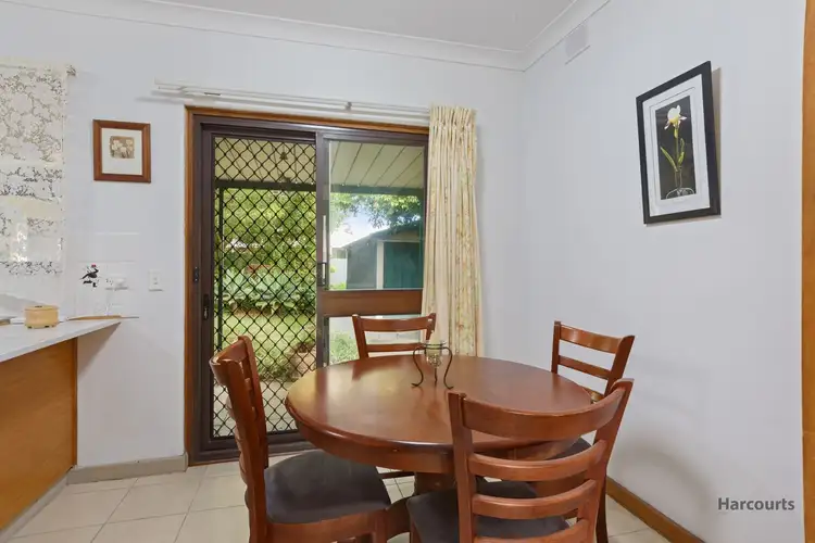 Fourth view of Homely house listing, 20 Carol Crescent, Morphett Vale SA 5162