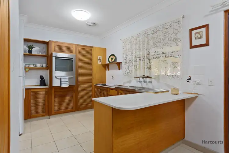 Fifth view of Homely house listing, 20 Carol Crescent, Morphett Vale SA 5162