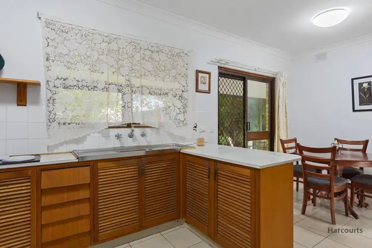 Sixth view of Homely house listing, 20 Carol Crescent, Morphett Vale SA 5162