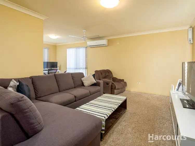 Third view of Homely house listing, 55 Winter Road, Kallangur QLD 4503