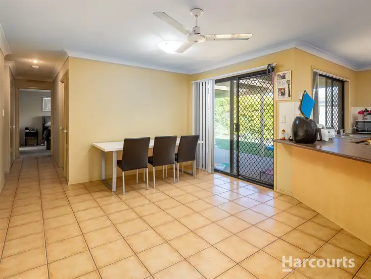 Fourth view of Homely house listing, 55 Winter Road, Kallangur QLD 4503