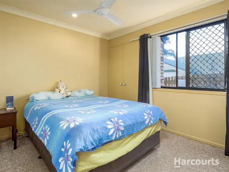 Sixth view of Homely house listing, 55 Winter Road, Kallangur QLD 4503