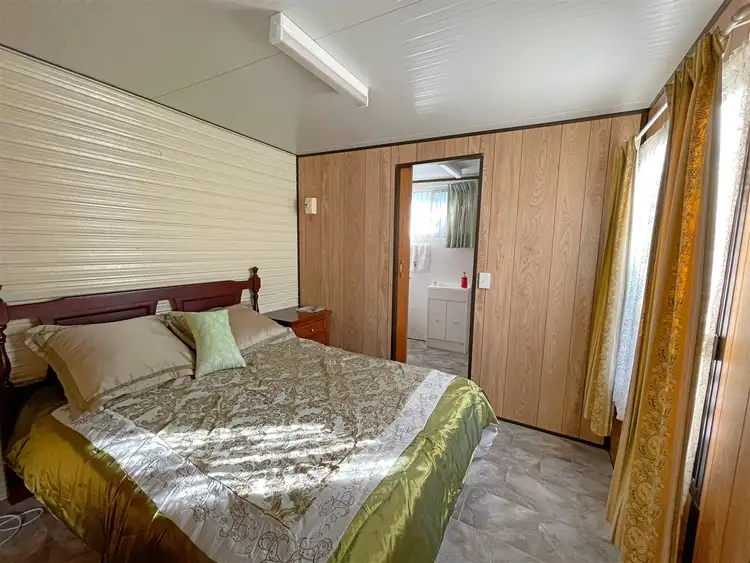 Fifth view of Homely unit listing, 56/375 Commercial Road, Yarram VIC 3971