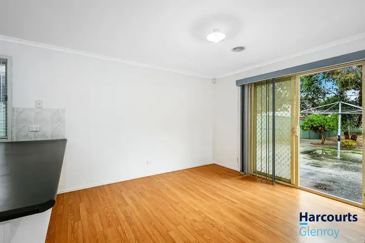 Fourth view of Homely house listing, 8 Wharton Avenue, Broadmeadows VIC 3047