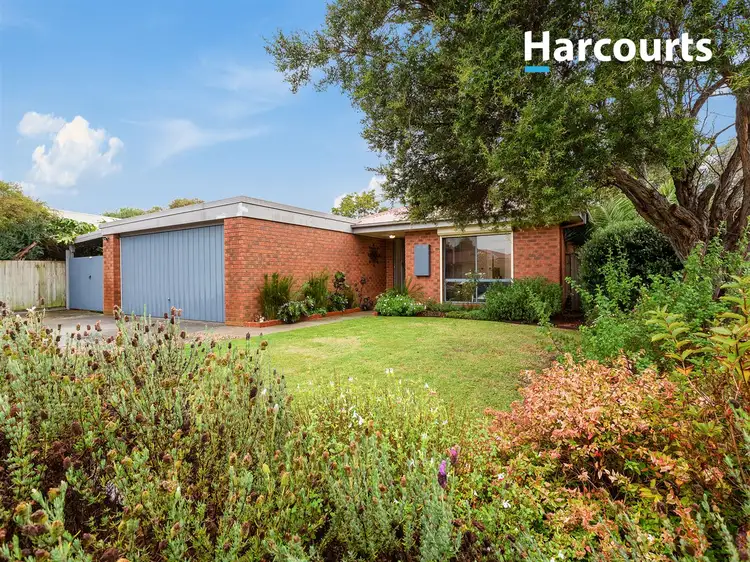 2 Lea Court, Hastings VIC 3915