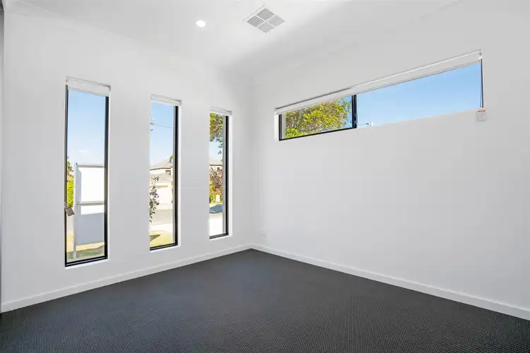 Sixth view of Homely villa listing, 135D Tyler Street, Tuart Hill WA 6060