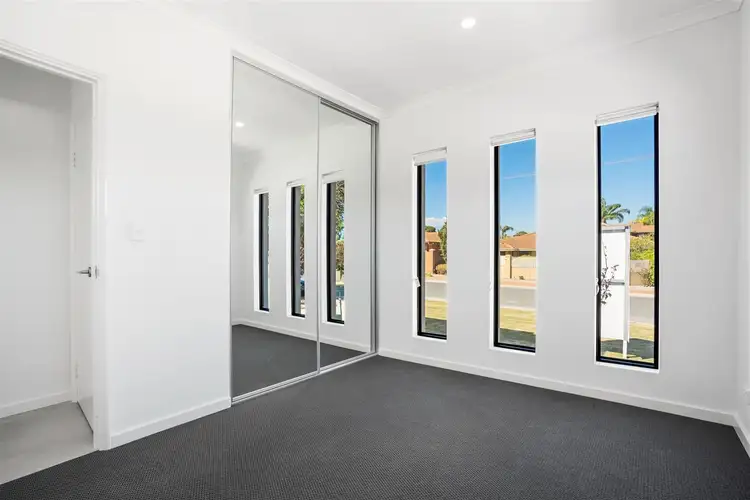 Seventh view of Homely villa listing, 135D Tyler Street, Tuart Hill WA 6060