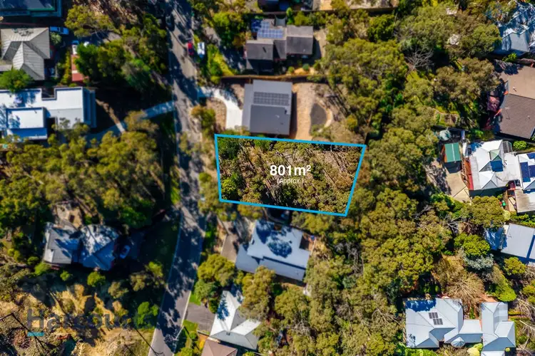 39 Darriwell Drive, Mount Helen VIC 3350