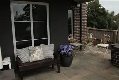 Seventh view of Homely house listing, Address available on request