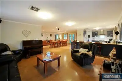 Seventh view of Homely house listing, Address available on request