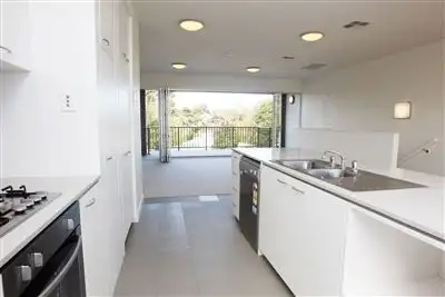 Second view of Homely townhouse listing, Address available on request