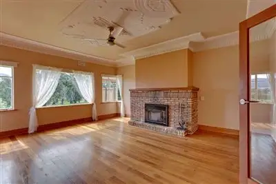 Main view of Homely house listing, 167 Main Street, Huonville TAS