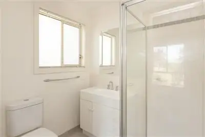 Sixth view of Homely house listing, 9 Leichardt Court, Warragul VIC
