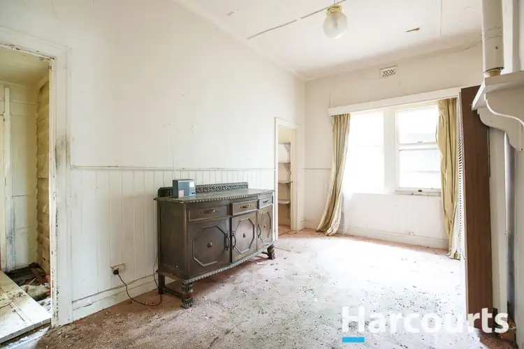 Third view of Homely house listing, 46 Hemmings Street, Dandenong VIC 3175