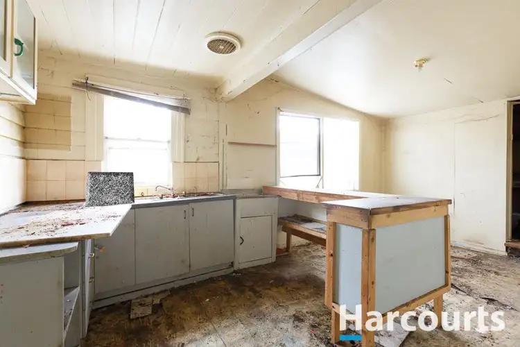 Fourth view of Homely house listing, 46 Hemmings Street, Dandenong VIC 3175