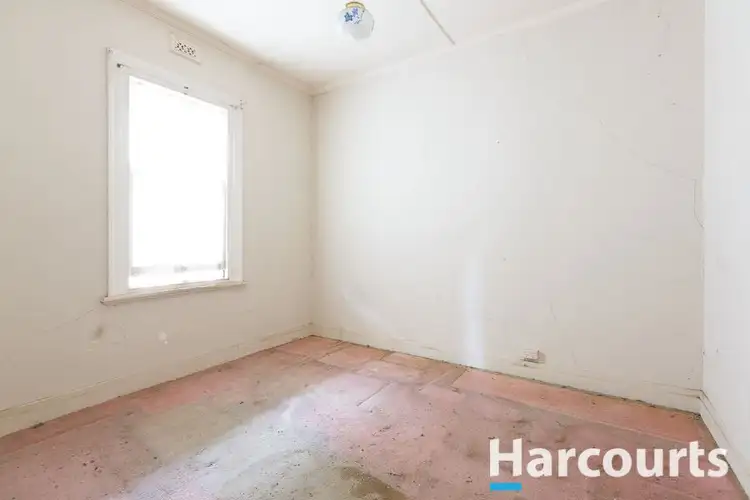 Fifth view of Homely house listing, 46 Hemmings Street, Dandenong VIC 3175