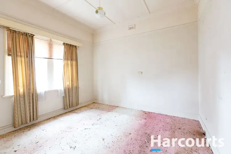 Sixth view of Homely house listing, 46 Hemmings Street, Dandenong VIC 3175