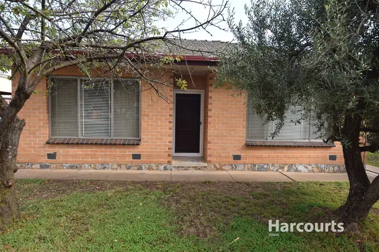 1/69 Dixon Street, Wangaratta VIC 3677