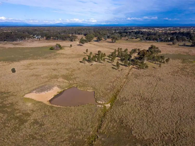 Third view of Homely rural property listing, 461 Reith Road, Wangaratta South VIC 3678