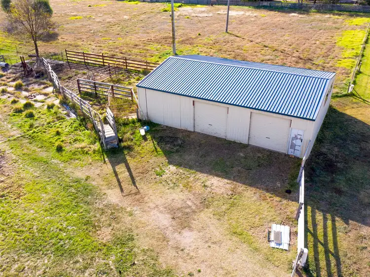 Fourth view of Homely rural property listing, 461 Reith Road, Wangaratta South VIC 3678