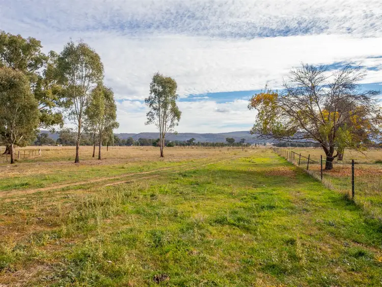 Seventh view of Homely rural property listing, 461 Reith Road, Wangaratta South VIC 3678