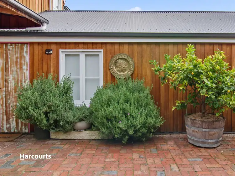 Third view of Homely house listing, 9 Cornelia Close, Ranelagh TAS 7109