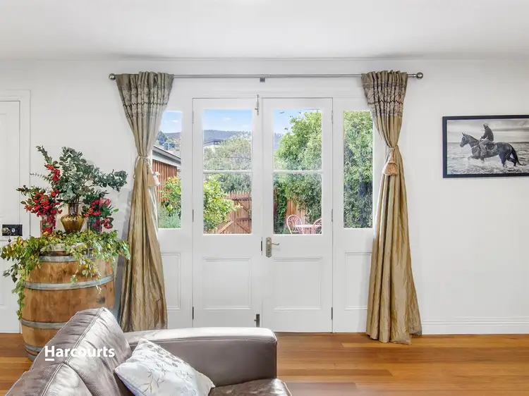 Fifth view of Homely house listing, 9 Cornelia Close, Ranelagh TAS 7109