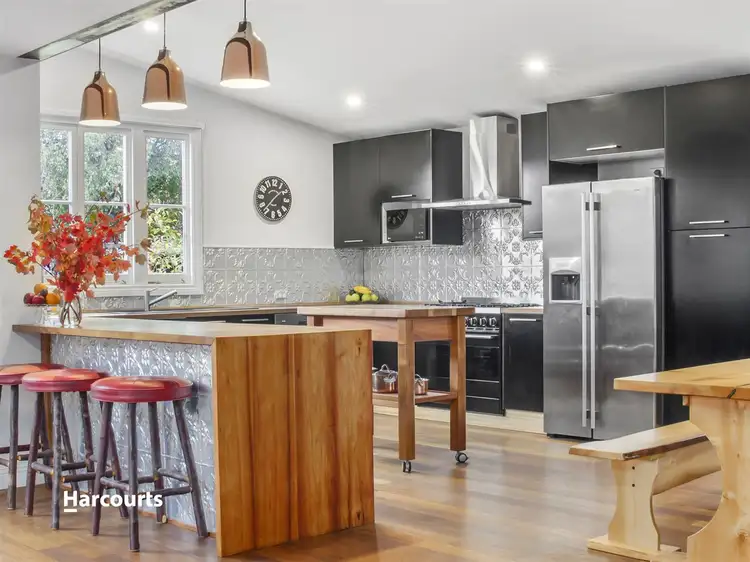 Sixth view of Homely house listing, 9 Cornelia Close, Ranelagh TAS 7109