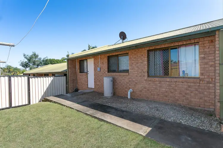 Second view of Homely unit listing, 5/232 Redbank Plains Road, Bellbird Park QLD 4300