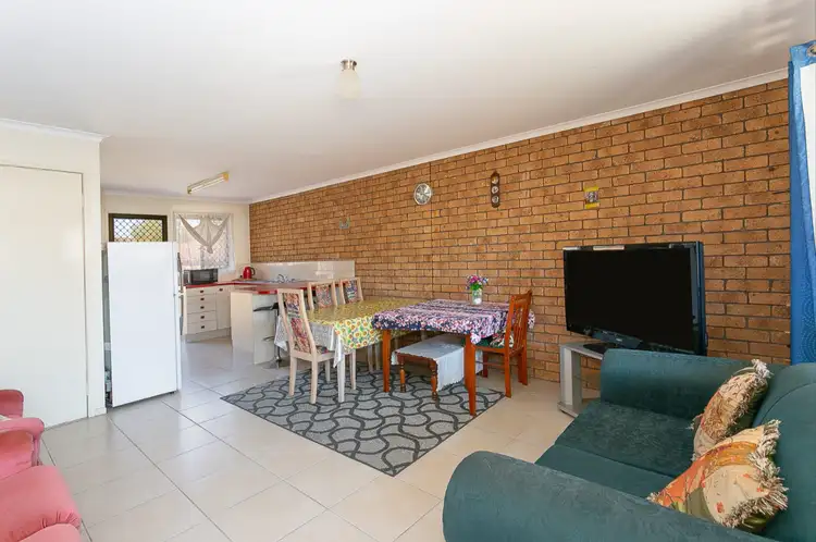 Fourth view of Homely unit listing, 5/232 Redbank Plains Road, Bellbird Park QLD 4300