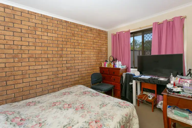 Fifth view of Homely unit listing, 5/232 Redbank Plains Road, Bellbird Park QLD 4300