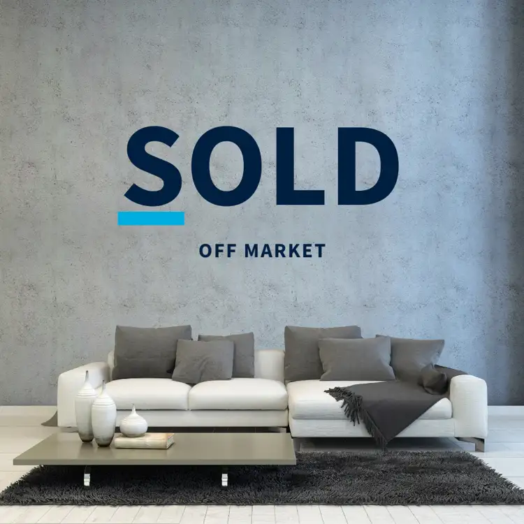 2 Natoli Court, Horsham VIC 3400