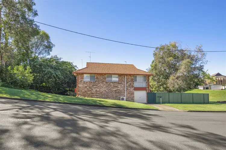 Main view of Homely house listing, 15 Kinarra Street, Ashmore QLD 4214