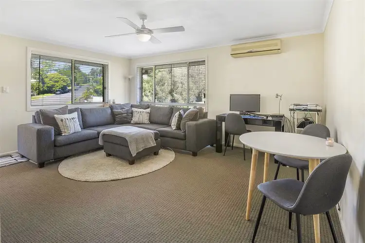Third view of Homely house listing, 15 Kinarra Street, Ashmore QLD 4214