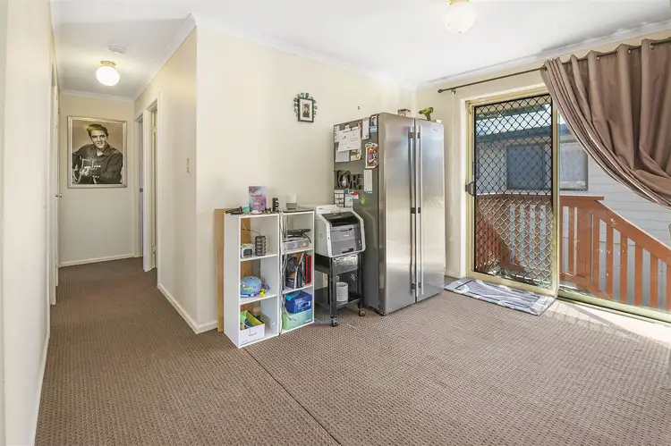 Fifth view of Homely house listing, 15 Kinarra Street, Ashmore QLD 4214