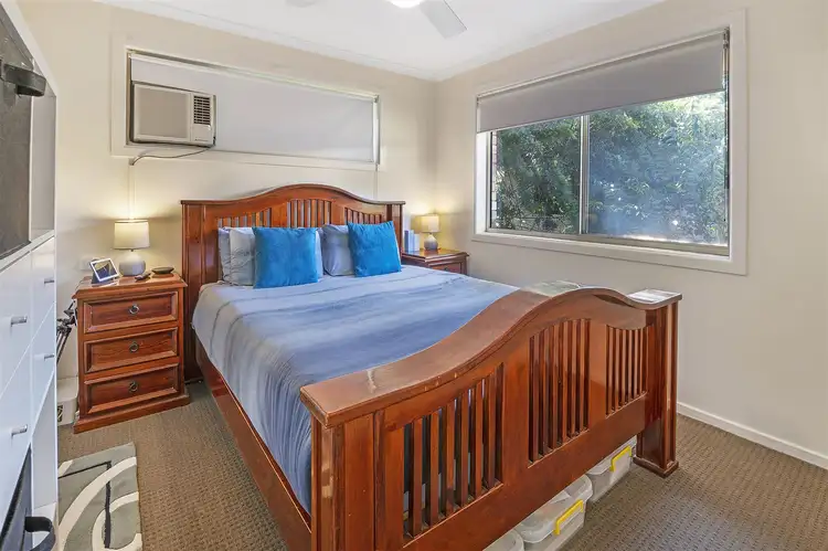 Sixth view of Homely house listing, 15 Kinarra Street, Ashmore QLD 4214