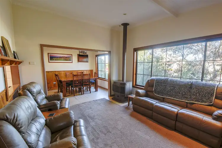Third view of Homely house listing, 16 Harders Street, Horsham VIC 3400