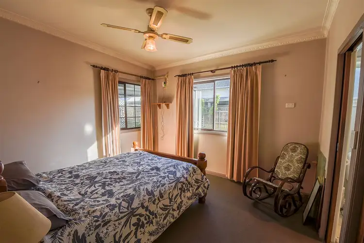 Sixth view of Homely house listing, 16 Harders Street, Horsham VIC 3400