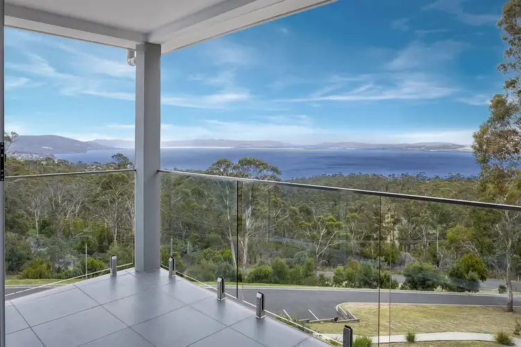 Third view of Homely house listing, 175 Tinderbox Road, Tinderbox TAS 7054