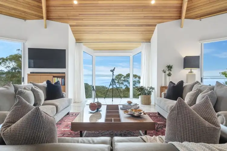 Fourth view of Homely house listing, 175 Tinderbox Road, Tinderbox TAS 7054