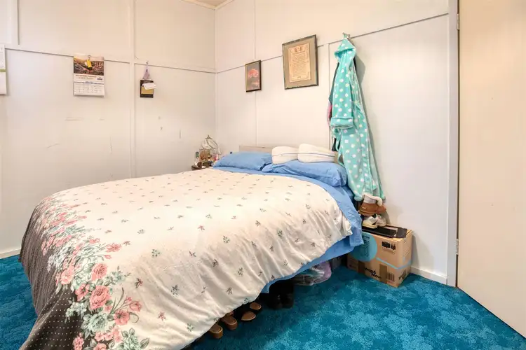 Fifth view of Homely house listing, 55 Murray Street, Pittsworth QLD 4356