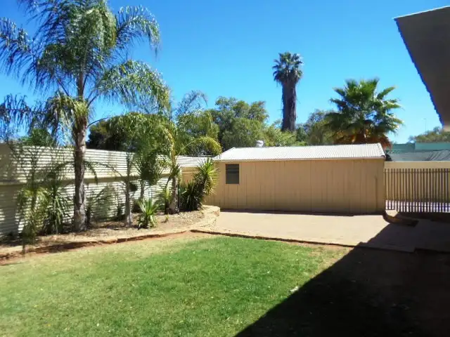 Third view of Homely house listing, 42 Coolibah Crescent, East Side NT 870