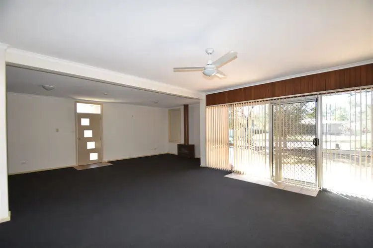 Fifth view of Homely house listing, 42 Coolibah Crescent, East Side NT 870