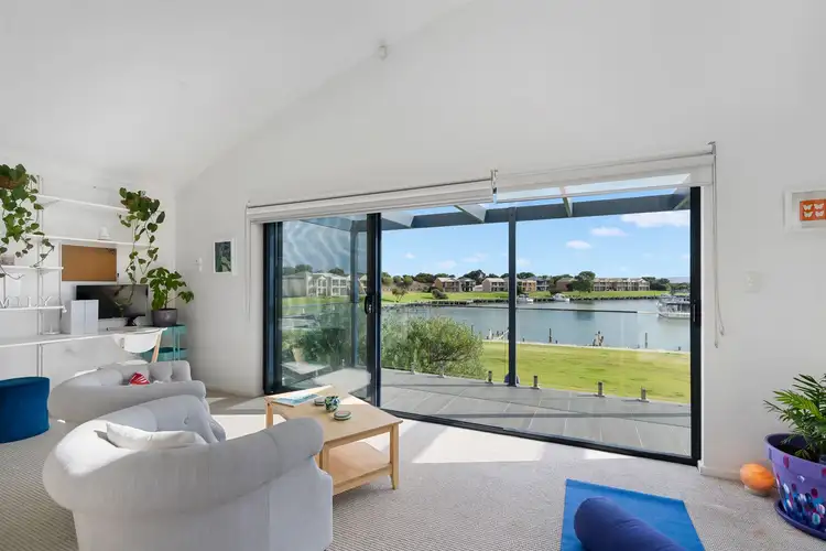 Third view of Homely house listing, 23 Ventura Place, Hindmarsh Island SA 5214