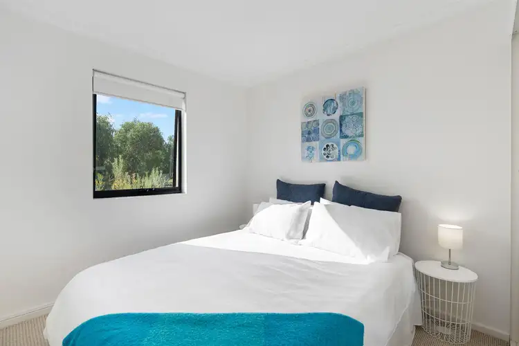 Sixth view of Homely house listing, 23 Ventura Place, Hindmarsh Island SA 5214