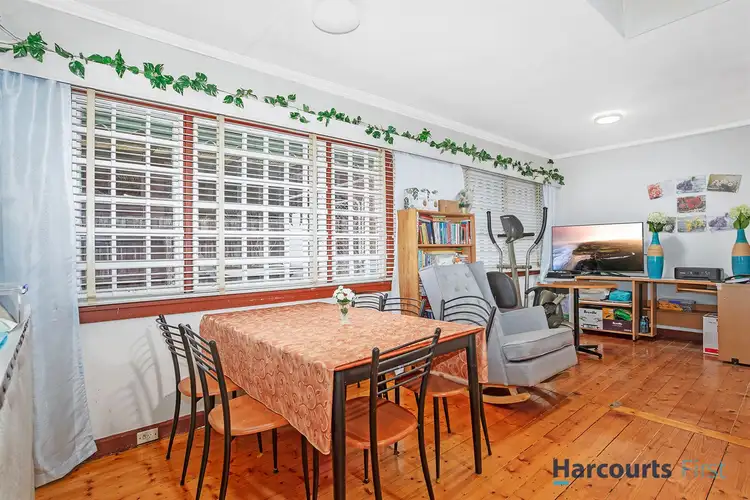 Sixth view of Homely house listing, 30 Bakers Road, Coburg North VIC 3058
